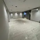 شقق تمليك للبيع