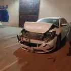 فورد تورس للبيع