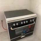 للبيع مواد كهربائية
