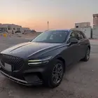 للبيع جنسس GV70