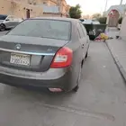 جيلي 2016