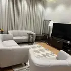 شقة للايجار الشهري بحي المهدية