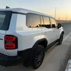 برادوا TXL1 موديل 2024