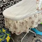 أغراض أطفال