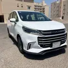 ماكسيس ماكسيوس 2022 نوع G50 استاندر