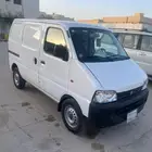 للايجار باص سزوكي