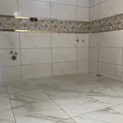 شغل مقاولات شغل ليزر جهاز سرميك برسلان صبه نضافه