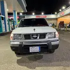 ددسن 98