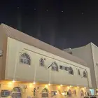 للبيع عمارة حي بدر الشفا الرياض