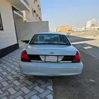 فورد بوليسي للبيع