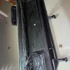 طابعة
