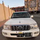لاندكلوزر 2007