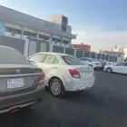 تأجير سيارات يومي-اسبوعي-شهري
