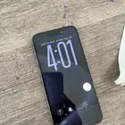 ايفون 15 برو ماكس 256قيقا