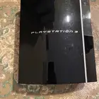 سوني 3 فات مهكر مع يد