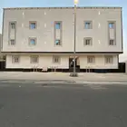 شقق فاخره للبيع مكه الشرائع