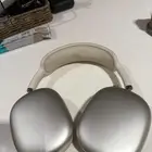 سماعات AIRPODS MAX