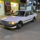 كرسيدا