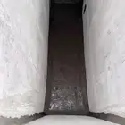 عازل مائي  عازل حراري  معالجة خزانات  عازل اسمنتي  الجبيلة