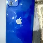 جوال ايفون للبيع