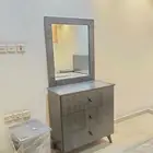 Wooden Bedroom Sets   Bunk Beds