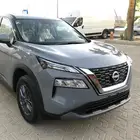 نيسان اكستريل موديل2026