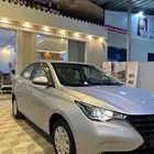 شنجان السفن