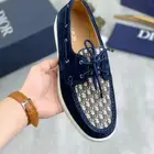 جزم رسميه رجاليه ماركات