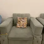 كنب استعمال اقل من سنه