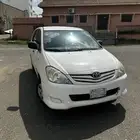 انوفا 2011
