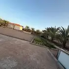للبيع استراحه في المليليح فاخره