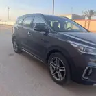 سنتافي ماكس كروز