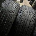 كفرات 275 65 17 جيب
