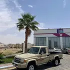 شاص 2009 رفرف شرط