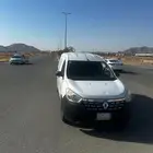 رينو دوكر