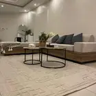 استديو الايجار