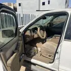 فورد اكسبلورا