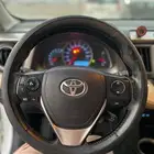 رافور موديل 2015 فل بدون دبل عداد 520 الف