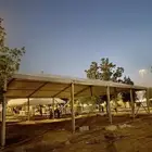خيام