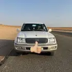 جي اكس 98 قير عادي