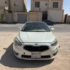 كيا للبيع