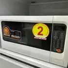 مايكرويف