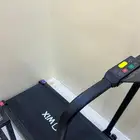 سير رياضي جديد