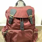 شنط بربري ودولتشي قبانا استلا مكارتني