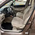 للبيع سوزوكي ديزاير 2022