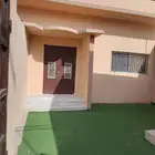 شقة اجار عزاب مدينة المجمعة