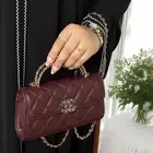 شنط وشوزات نسائية
