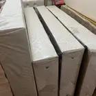 4 سرير ثلاثه نفر واحد نفر ونص