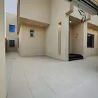 للبيع فلل دوبلكس بأسعار تبدأ من 800 الف احد رفيده