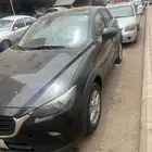 مازدا Cx3 للبيع